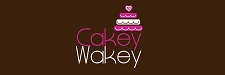Cakey Wakey