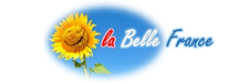 La Belle France