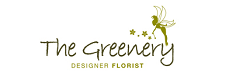 The Greenery Florist