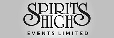 Spirits High Entertainment