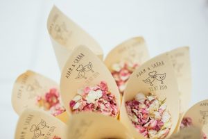 DIY Wedding Ideas