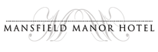 Mansfield Manor