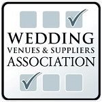 Wedding Suppliers