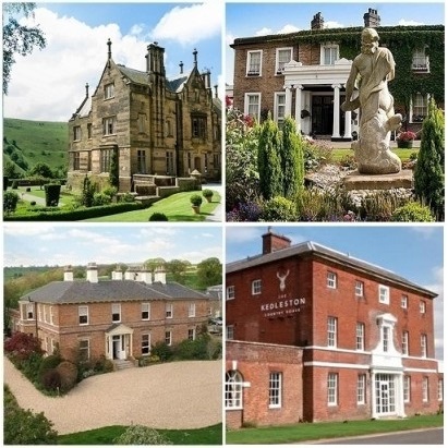 Great Cheap Wedding Venues Derbyshire of the decade The ultimate guide 