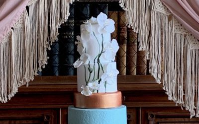 Wedding Suppliers – help and advice on choosing the right supplier for you!