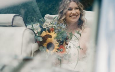 3 Reasons Why a Wedding Planner Is Essential for Your Wedding