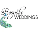 Bespoke Weddings